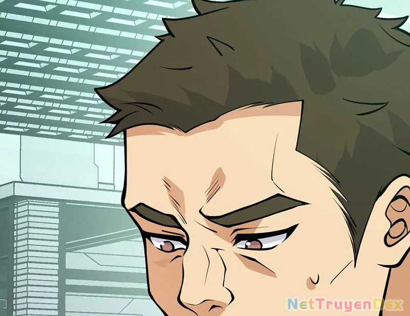 Nhất Quyền Bạo Tinh Chapter 154 trang 13