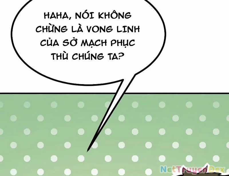 Nhất Quyền Bạo Tinh Chapter 154 trang 16