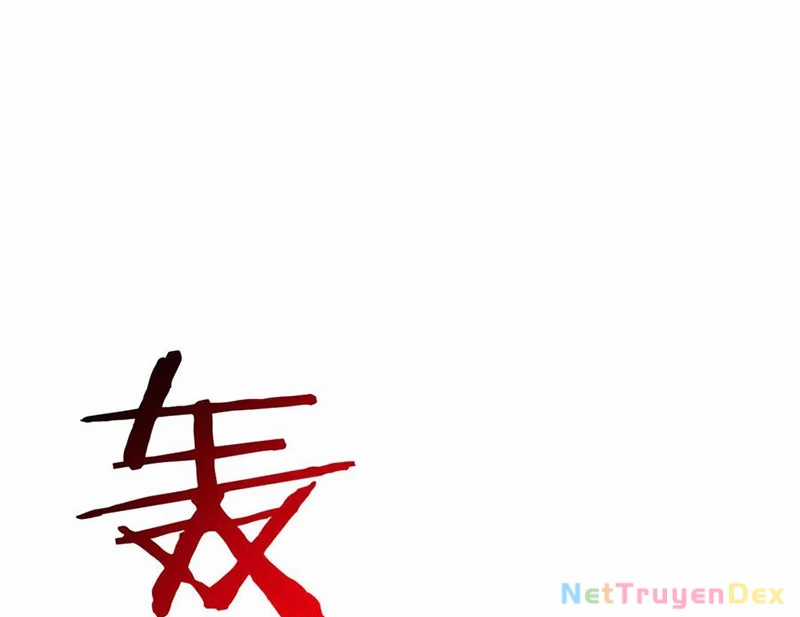 Nhất Quyền Bạo Tinh Chapter 154 trang 20