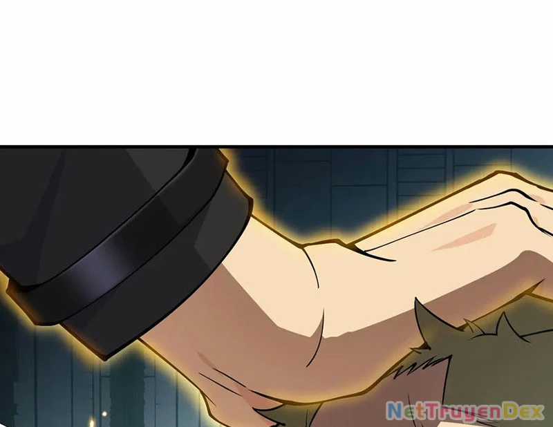 Nhất Quyền Bạo Tinh Chapter 154 trang 23