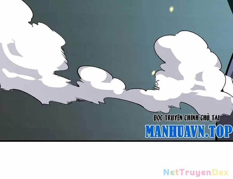 Nhất Quyền Bạo Tinh Chapter 154 trang 25