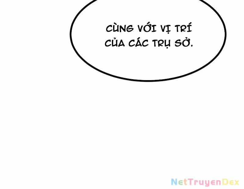 Nhất Quyền Bạo Tinh Chapter 154 trang 27