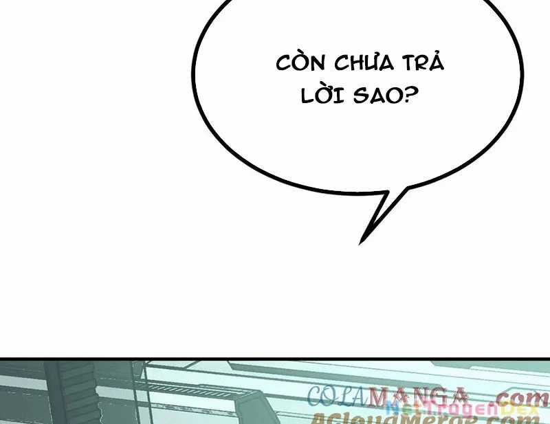 Nhất Quyền Bạo Tinh Chapter 154 trang 3