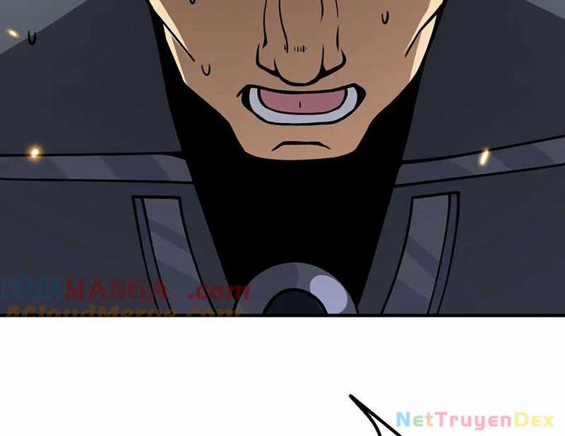 Nhất Quyền Bạo Tinh Chapter 154 trang 30