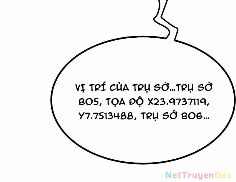 Nhất Quyền Bạo Tinh Chapter 154 trang 31