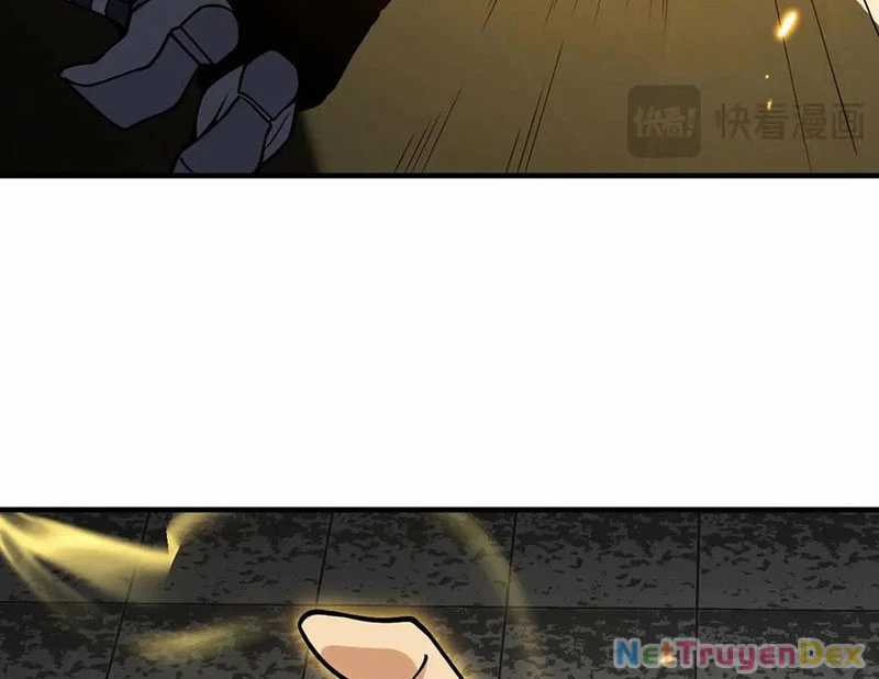 Nhất Quyền Bạo Tinh Chapter 154 trang 35