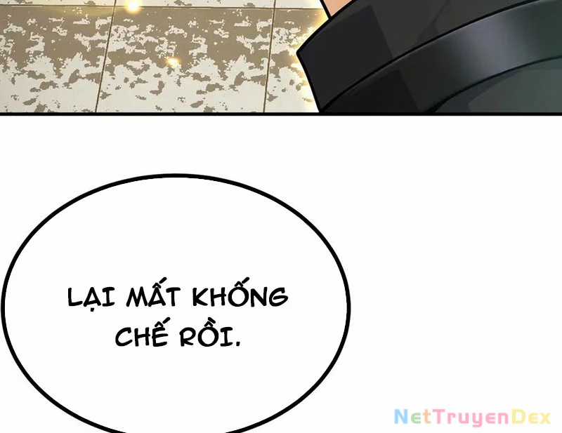 Nhất Quyền Bạo Tinh Chapter 154 trang 37