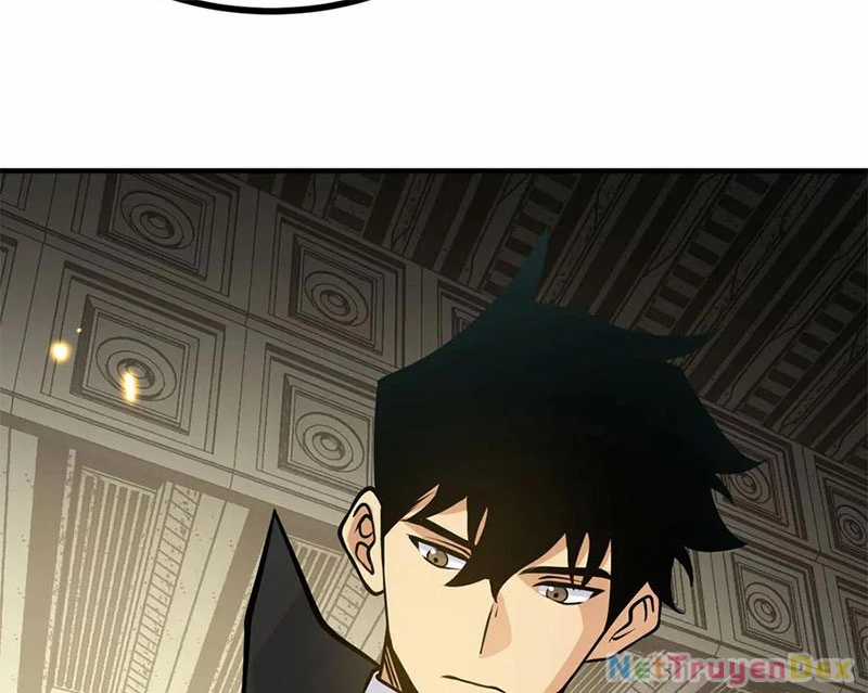 Nhất Quyền Bạo Tinh Chapter 154 trang 38