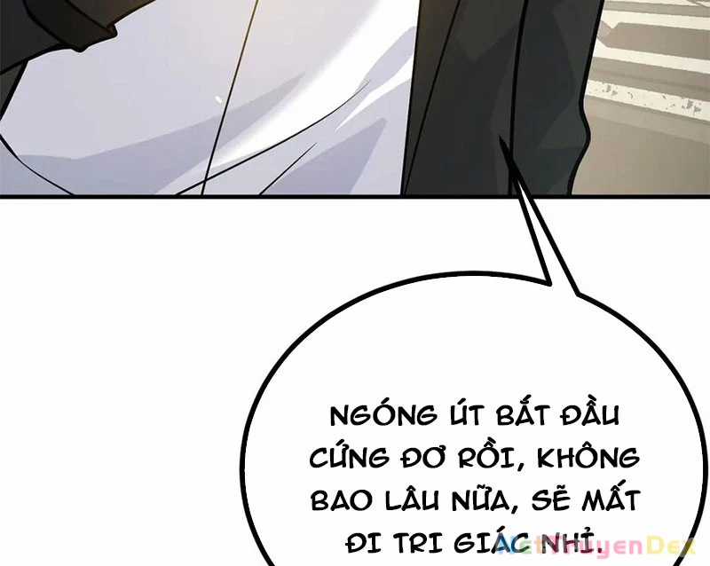 Nhất Quyền Bạo Tinh Chapter 154 trang 40