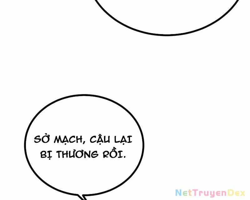 Nhất Quyền Bạo Tinh Chapter 154 trang 41