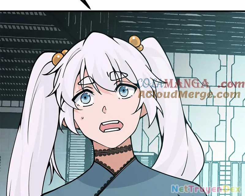 Nhất Quyền Bạo Tinh Chapter 154 trang 42