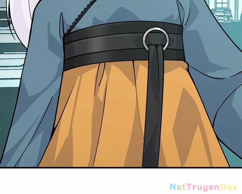 Nhất Quyền Bạo Tinh Chapter 154 trang 43