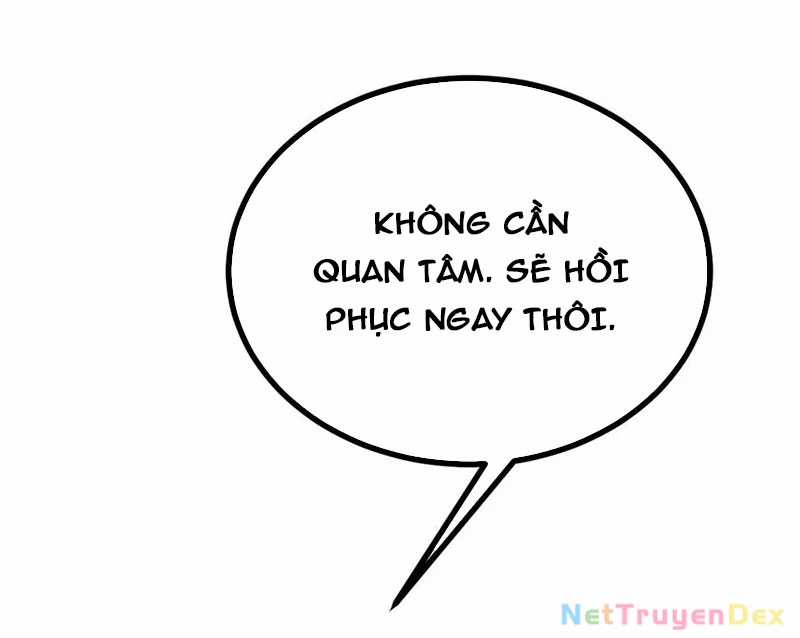 Nhất Quyền Bạo Tinh Chapter 154 trang 44