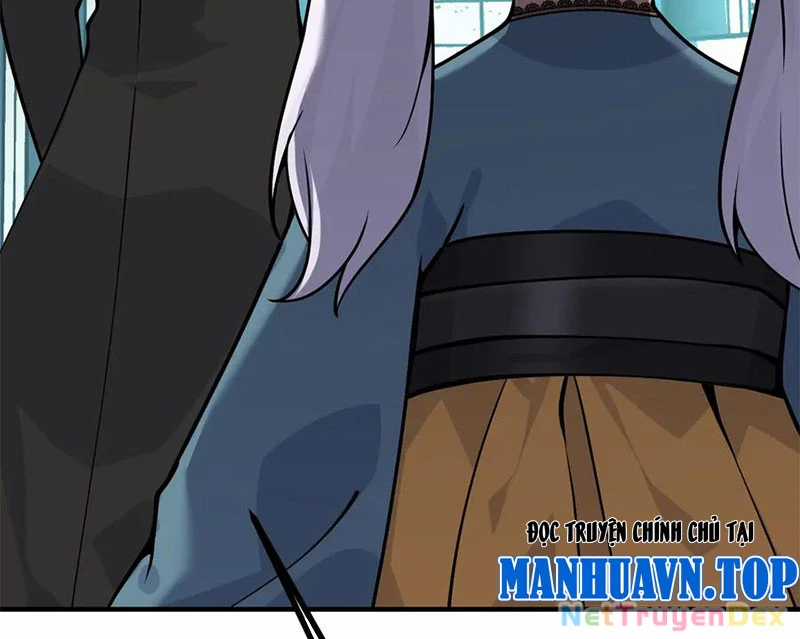 Nhất Quyền Bạo Tinh Chapter 154 trang 46