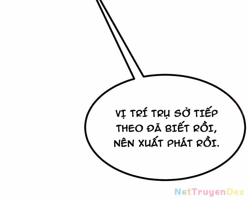 Nhất Quyền Bạo Tinh Chapter 154 trang 47
