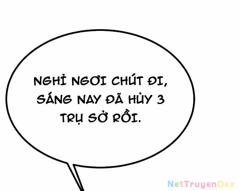 Nhất Quyền Bạo Tinh Chapter 154 trang 48