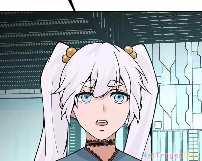 Nhất Quyền Bạo Tinh Chapter 154 trang 49