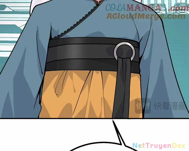 Nhất Quyền Bạo Tinh Chapter 154 trang 50