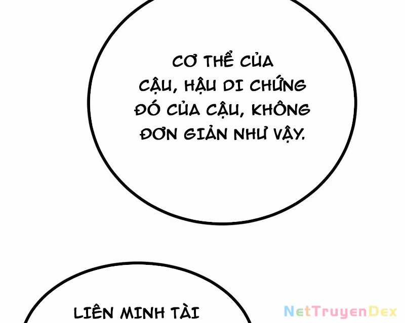 Nhất Quyền Bạo Tinh Chapter 154 trang 51