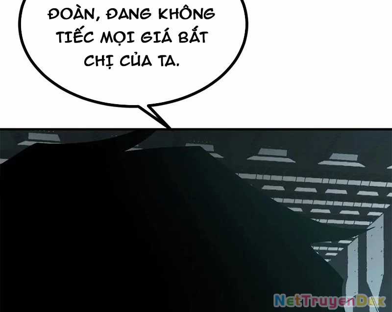 Nhất Quyền Bạo Tinh Chapter 154 trang 52