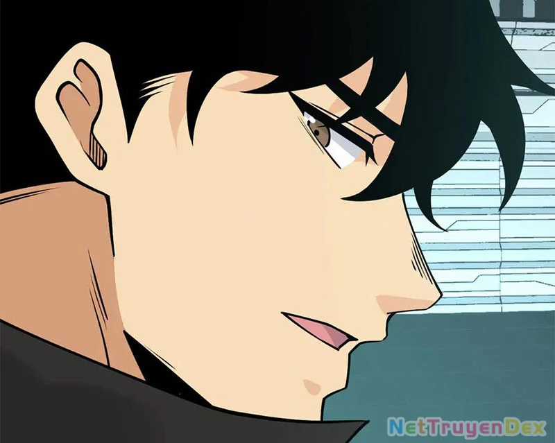 Nhất Quyền Bạo Tinh Chapter 154 trang 53