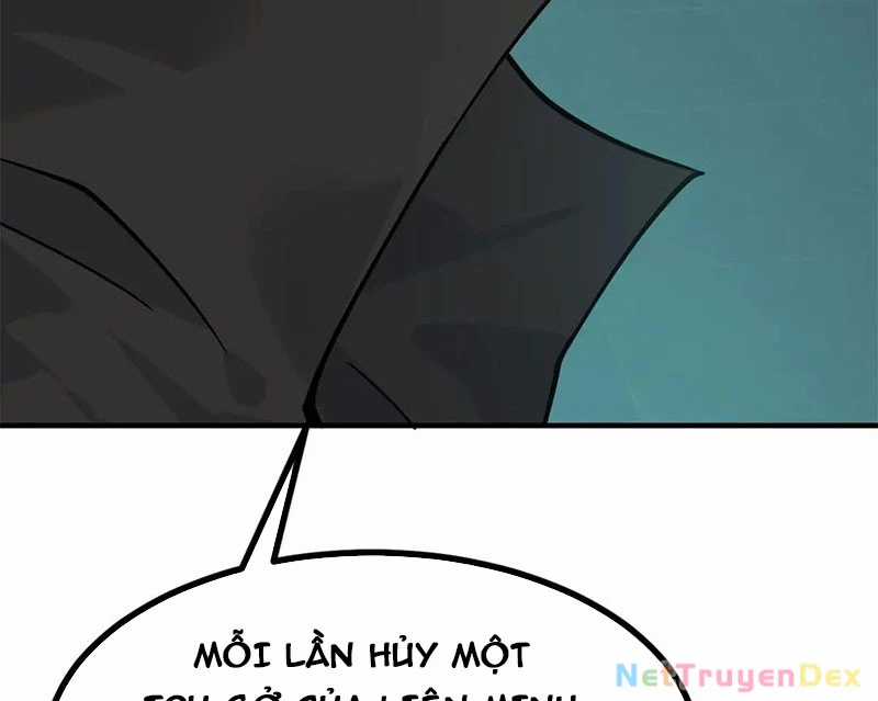 Nhất Quyền Bạo Tinh Chapter 154 trang 54