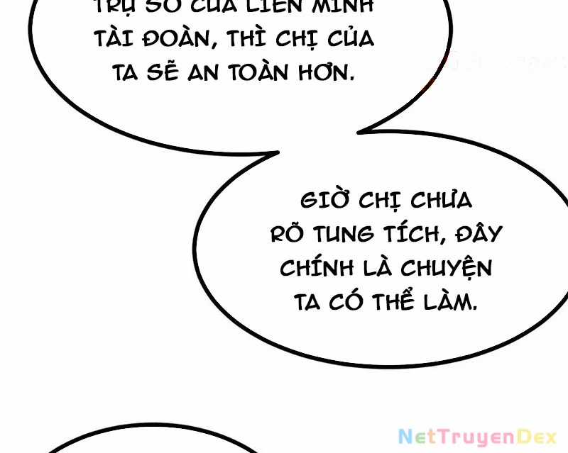 Nhất Quyền Bạo Tinh Chapter 154 trang 55
