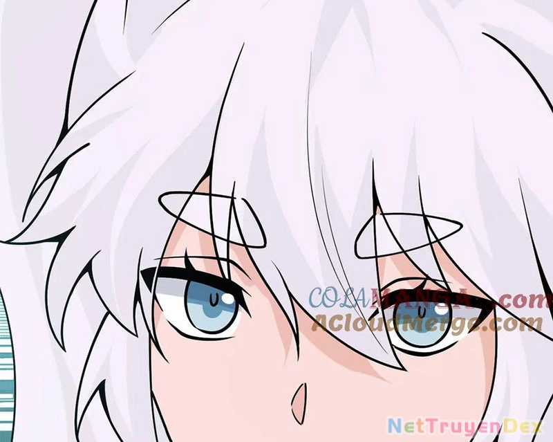 Nhất Quyền Bạo Tinh Chapter 154 trang 57