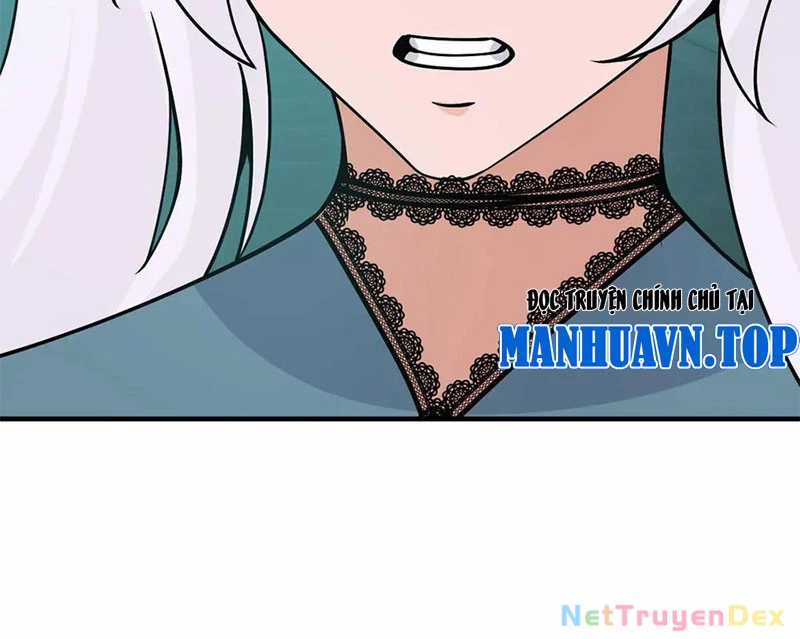 Nhất Quyền Bạo Tinh Chapter 154 trang 58