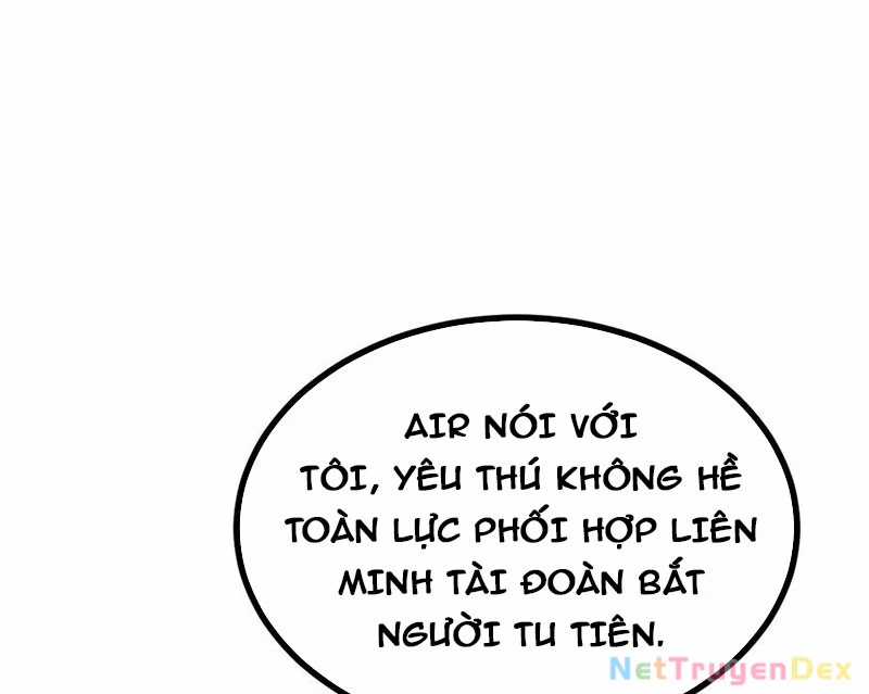 Nhất Quyền Bạo Tinh Chapter 154 trang 59