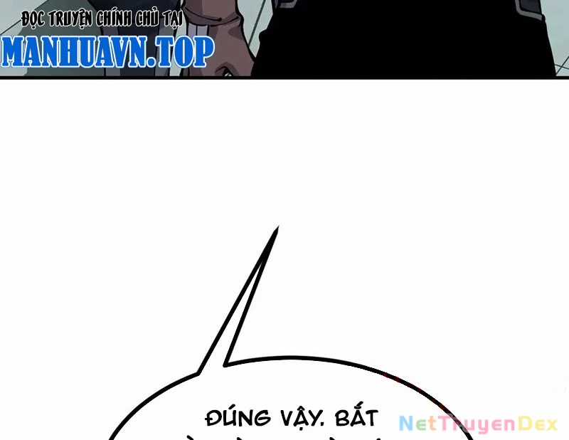 Nhất Quyền Bạo Tinh Chapter 154 trang 6