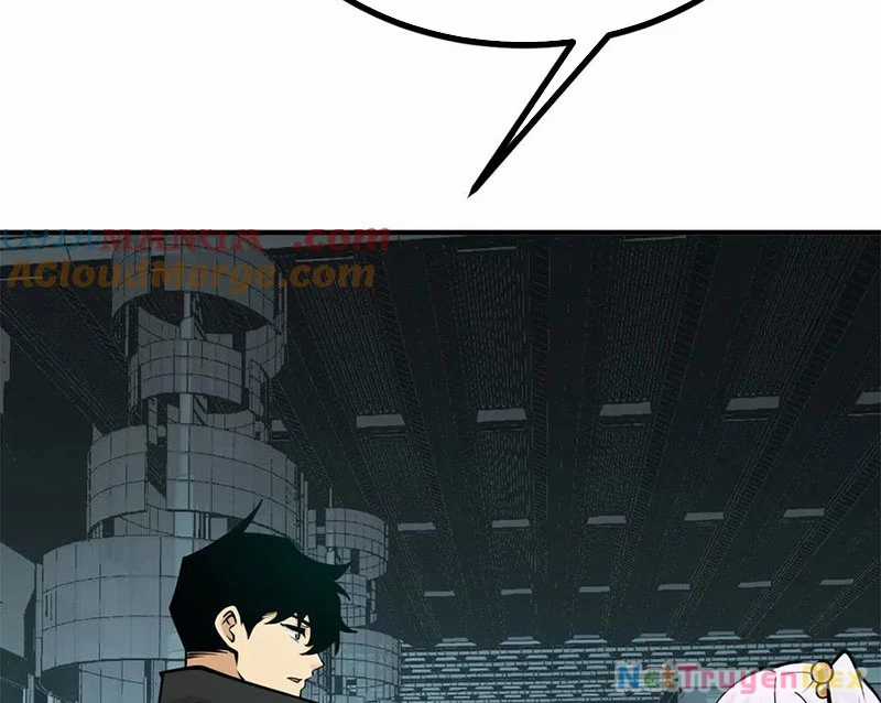 Nhất Quyền Bạo Tinh Chapter 154 trang 60