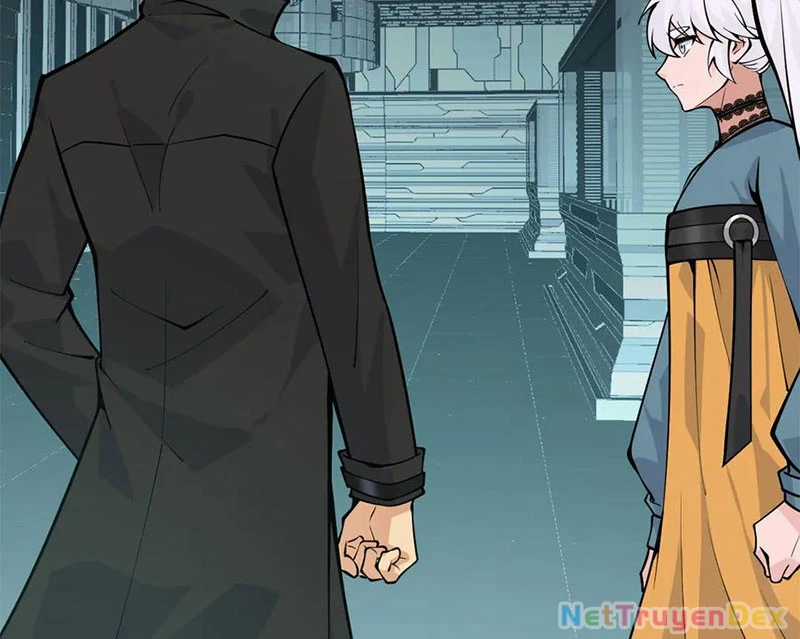 Nhất Quyền Bạo Tinh Chapter 154 trang 61