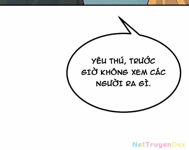 Nhất Quyền Bạo Tinh Chapter 154 trang 62