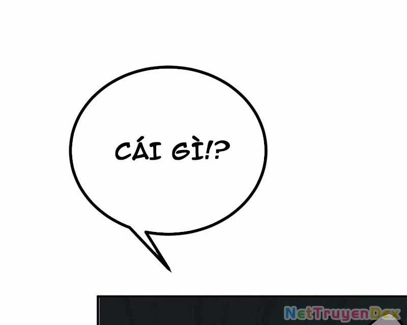 Nhất Quyền Bạo Tinh Chapter 154 trang 63