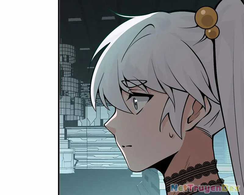 Nhất Quyền Bạo Tinh Chapter 154 trang 64