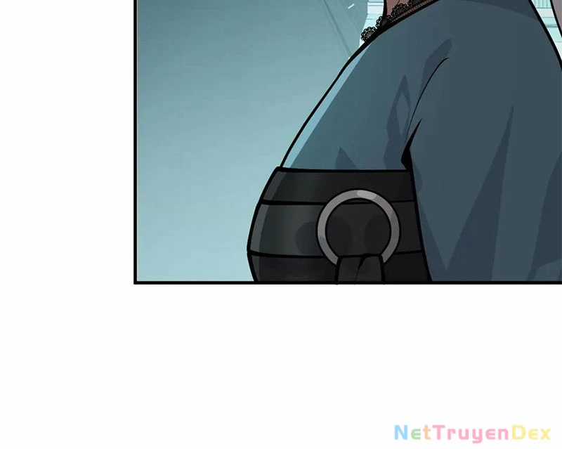 Nhất Quyền Bạo Tinh Chapter 154 trang 65