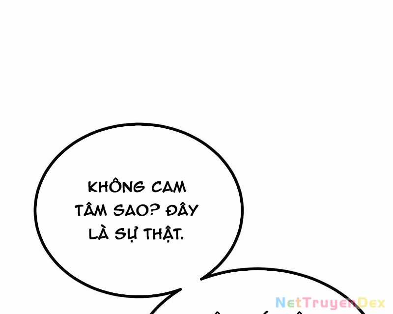 Nhất Quyền Bạo Tinh Chapter 154 trang 66