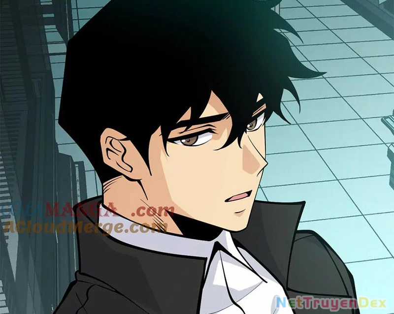 Nhất Quyền Bạo Tinh Chapter 154 trang 68