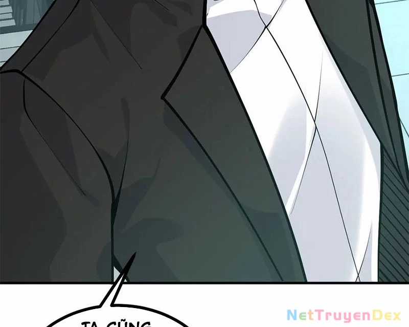 Nhất Quyền Bạo Tinh Chapter 154 trang 69