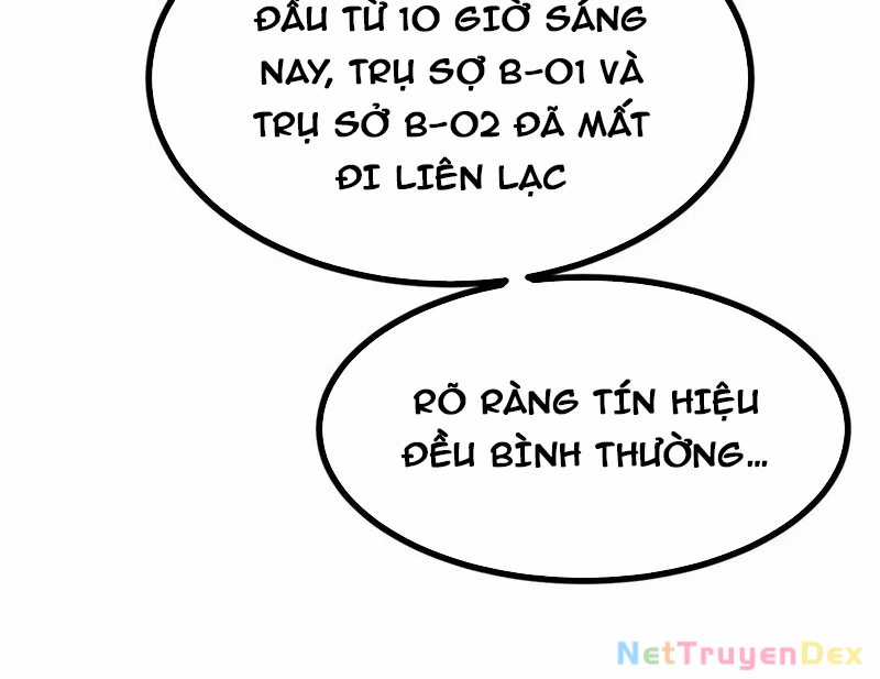 Nhất Quyền Bạo Tinh Chapter 154 trang 7