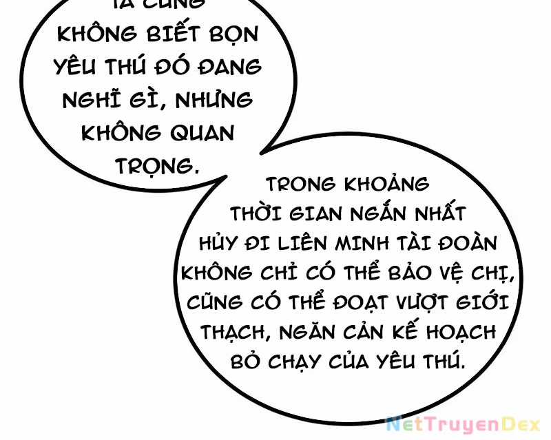 Nhất Quyền Bạo Tinh Chapter 154 trang 70