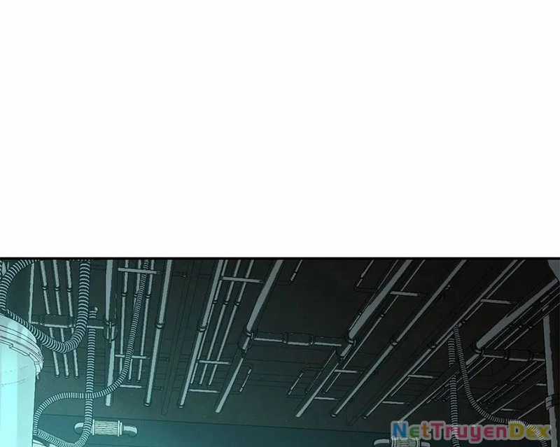 Nhất Quyền Bạo Tinh Chapter 154 trang 71