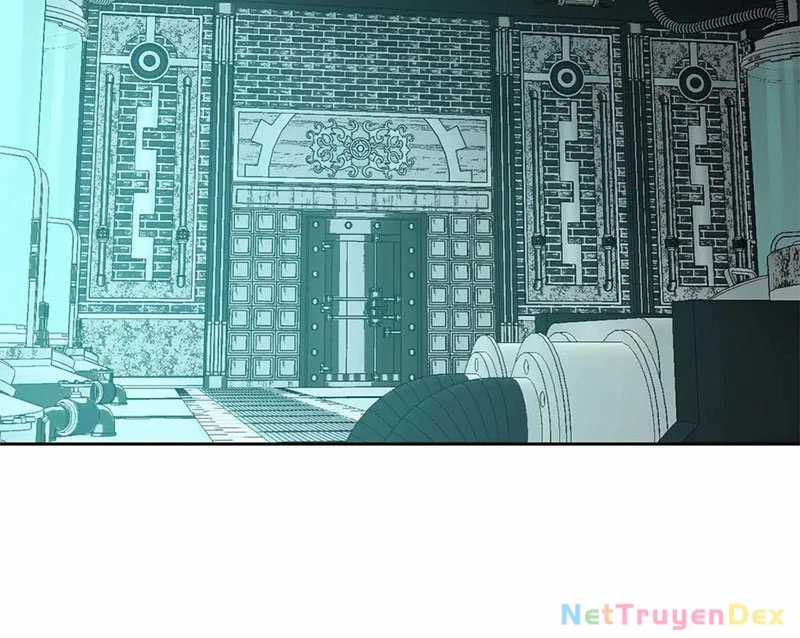 Nhất Quyền Bạo Tinh Chapter 154 trang 72