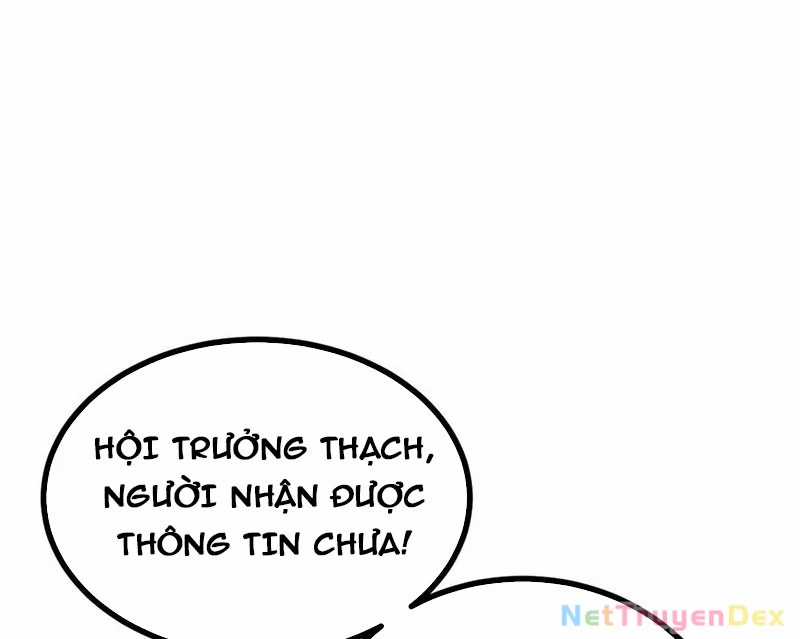 Nhất Quyền Bạo Tinh Chapter 154 trang 73