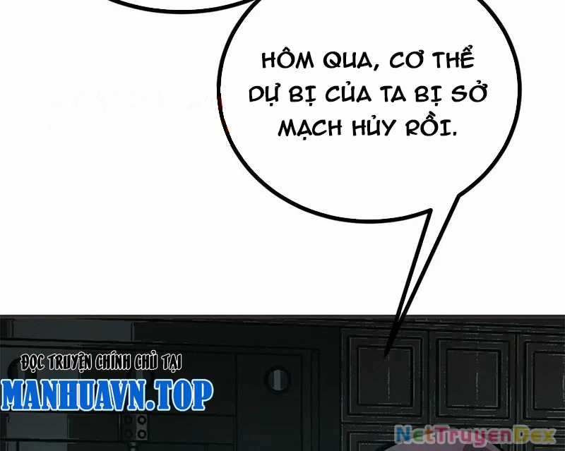 Nhất Quyền Bạo Tinh Chapter 154 trang 74