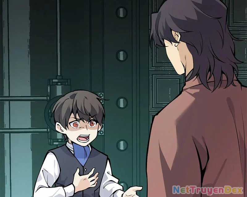 Nhất Quyền Bạo Tinh Chapter 154 trang 75