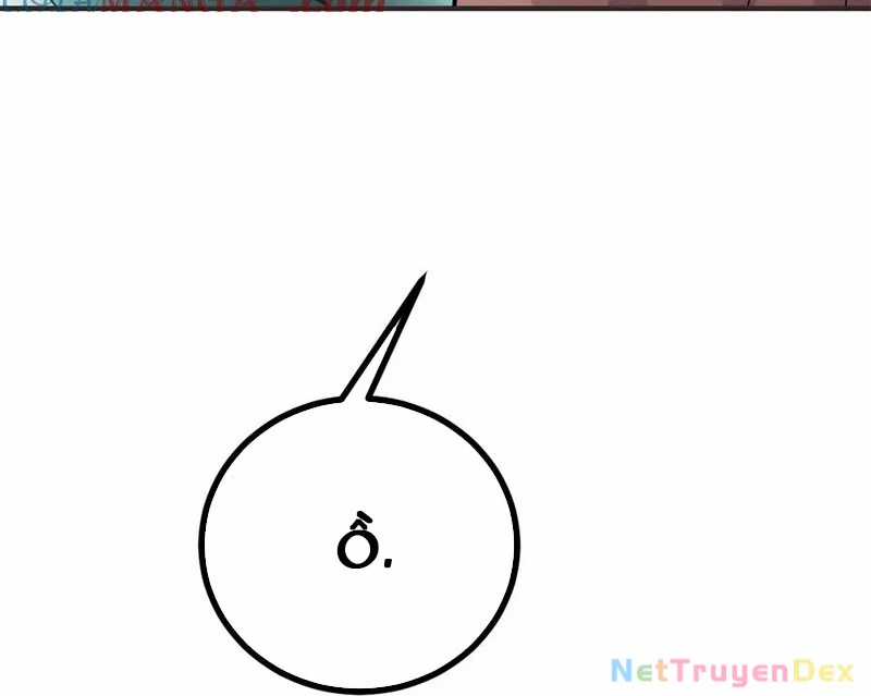 Nhất Quyền Bạo Tinh Chapter 154 trang 77