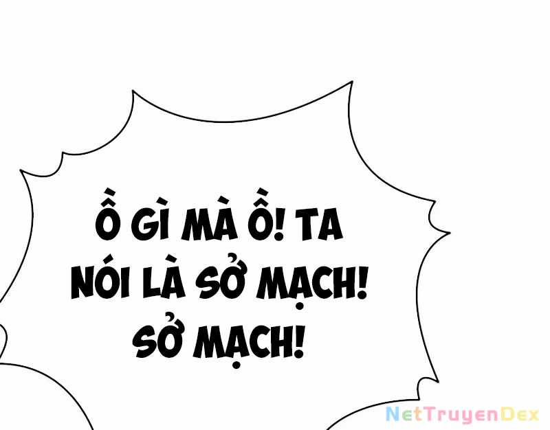 Nhất Quyền Bạo Tinh Chapter 154 trang 78