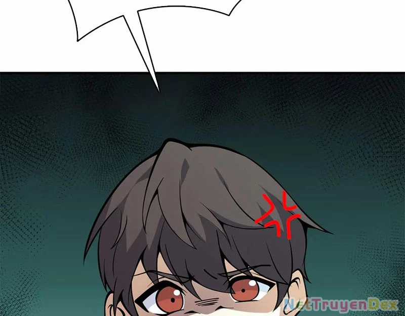 Nhất Quyền Bạo Tinh Chapter 154 trang 79